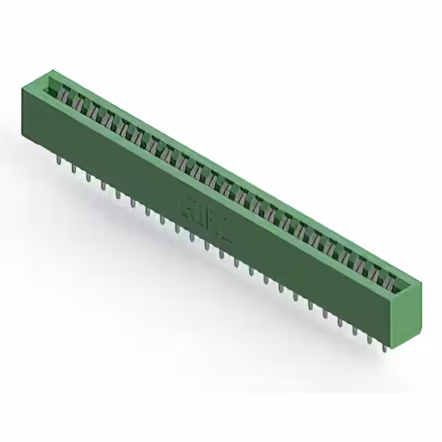 316-023-420-101 EDAC Inc.  Edgeboard Connectors